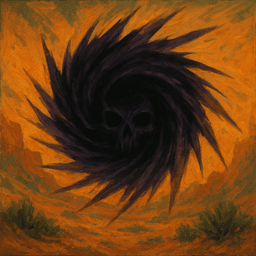 Voidreaper
