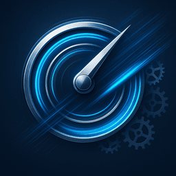 Chronomace