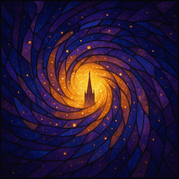 Celestyne
