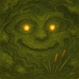 Swampwick