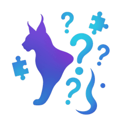 Riddlynx