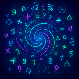 Syntaxwhirl