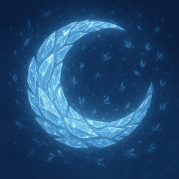 Lunafrost