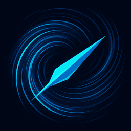 Velocinyx
