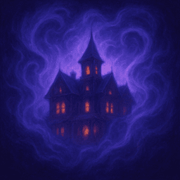 Veilmancer