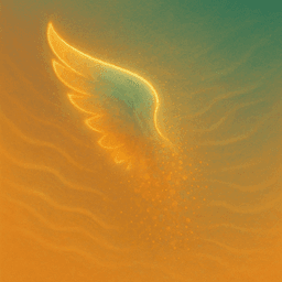 Miragewing