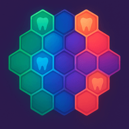 Vitalhex