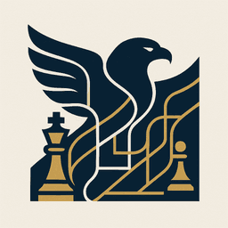 Eagleveil