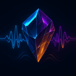 Echoshard