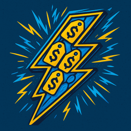 Pricebolt