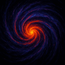 Blazevoid