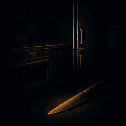 Shadowsuet