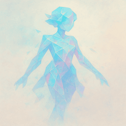 Prismghost