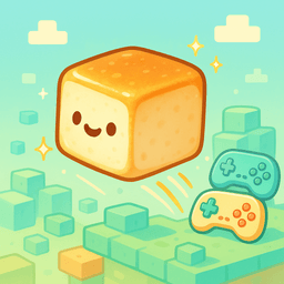MevoTofu