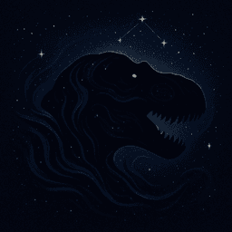 Noctisrex