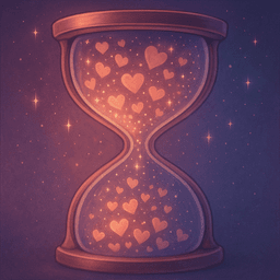 Chronalove