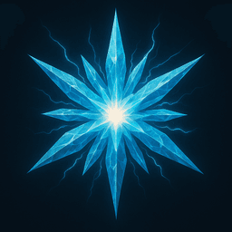 FrostCoder