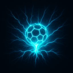 Nexusmind
