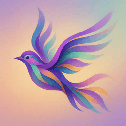Fluttrix