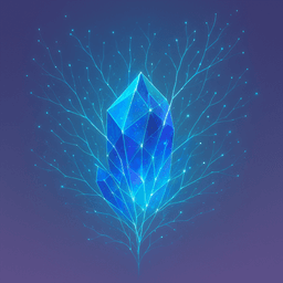 Crystallix