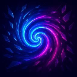 Vortexia