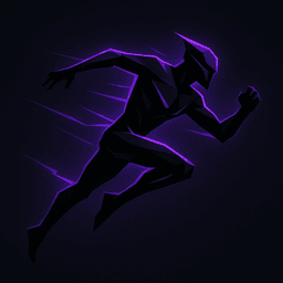 Shadowstrike