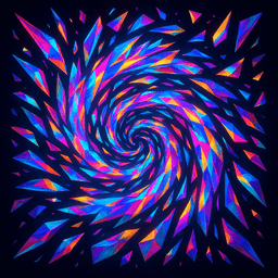 Chromyx