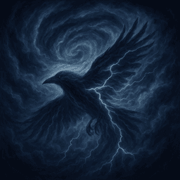 Ravenstorm