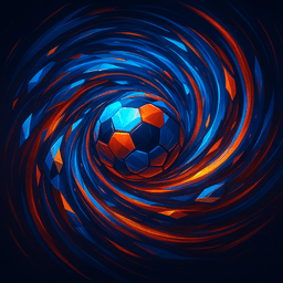 Strikevortex