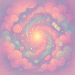Aethercand