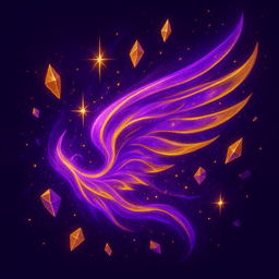 Thunderfae