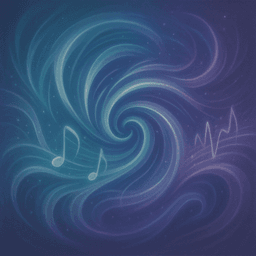Zephyrave