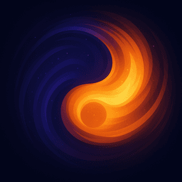 Noctisflare