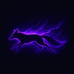Umbravolt