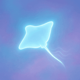 Raywhisper