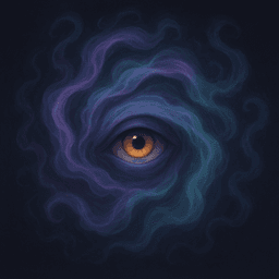 Lurkmist