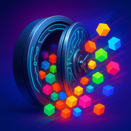 Vaultrix