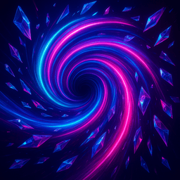 Velocrift