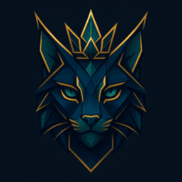 Kinglynx