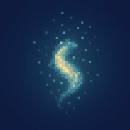 Pixelwhisper