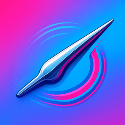 Chromespeed