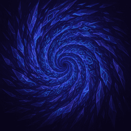 Sybelix
