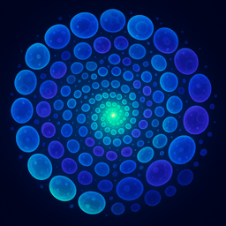 Cellvortex