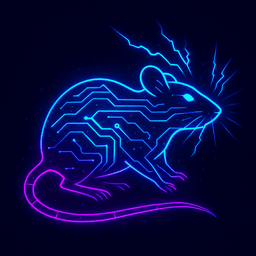 Voltwhisker