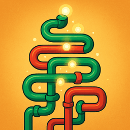 Pipehaven