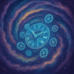 Astrylux