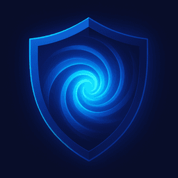 CyberDefendersATS1