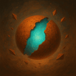 Oxidian