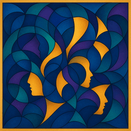Morphweave