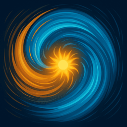 Solarwind